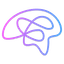 AIQ