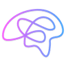 AIQ